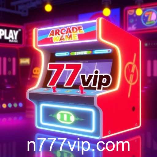 Arcade Games