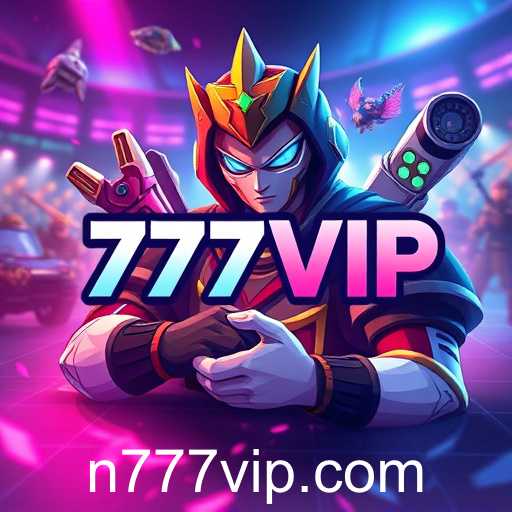 The Emergence of 777VIP in the Gaming World