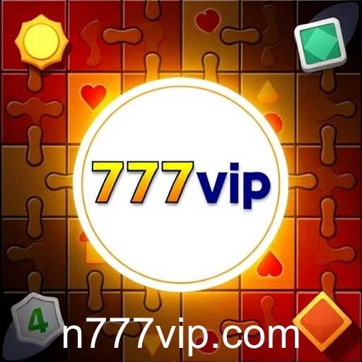 Exploring the Buzz Around 777vip in Gaming