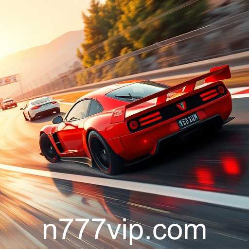 Racing Games