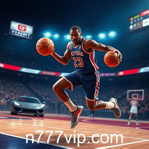 Sports Games