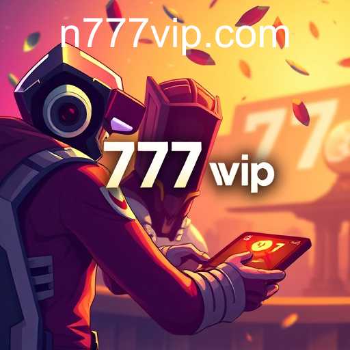 The Rise of 777VIP in Online Gaming