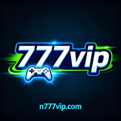 777vip
